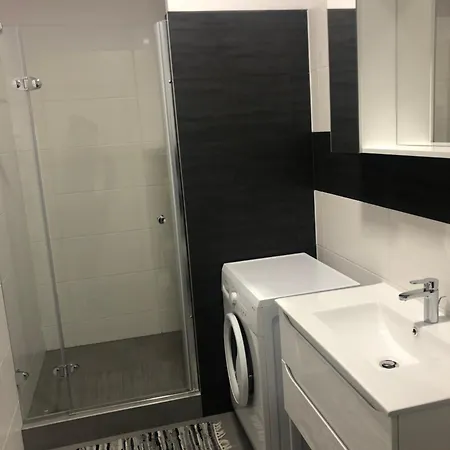 Apartmany Bella Moravia Dobré Pole Exterior photo
